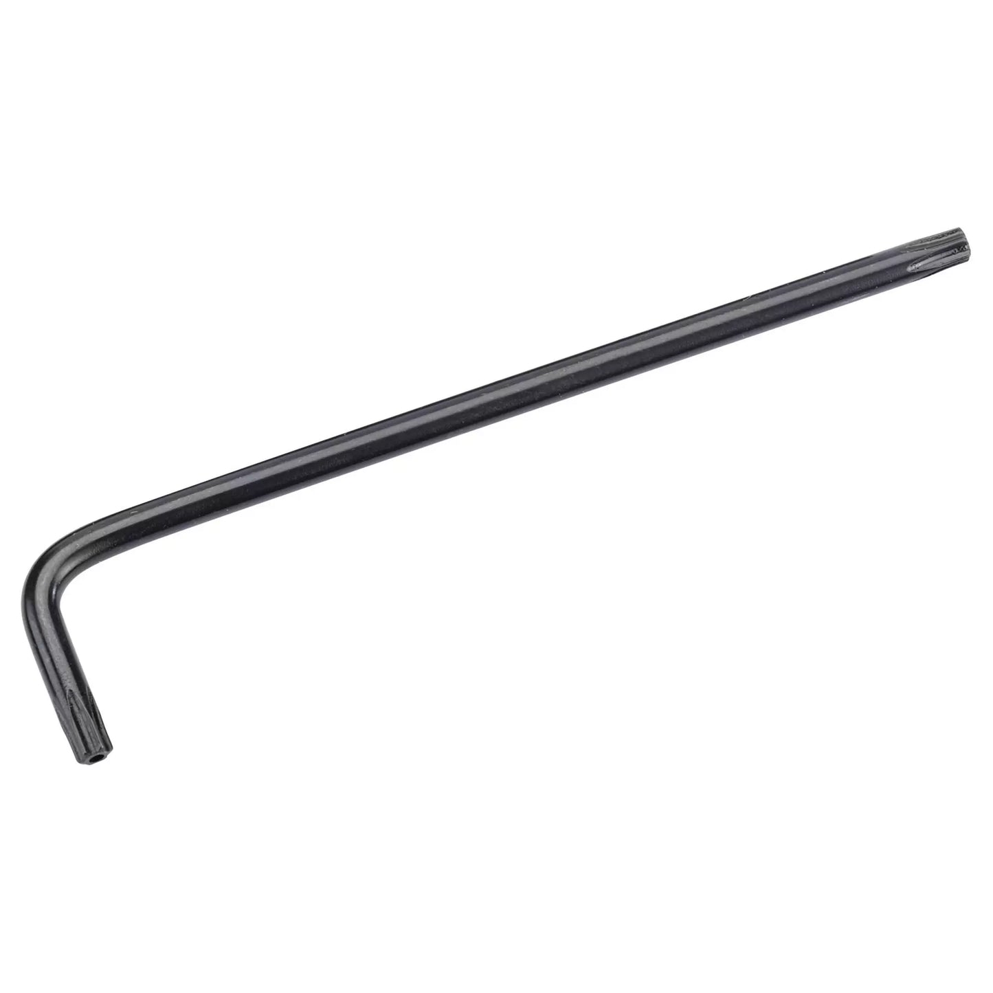 Draper Tools - 33638 - Draper TX-STAR® Security Key, T20T
