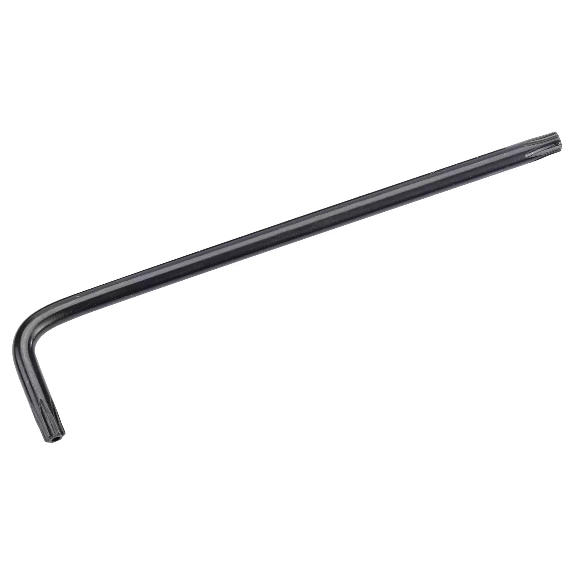 Draper Tools - 33638 - Draper TX-STAR® Security Key, T20T
