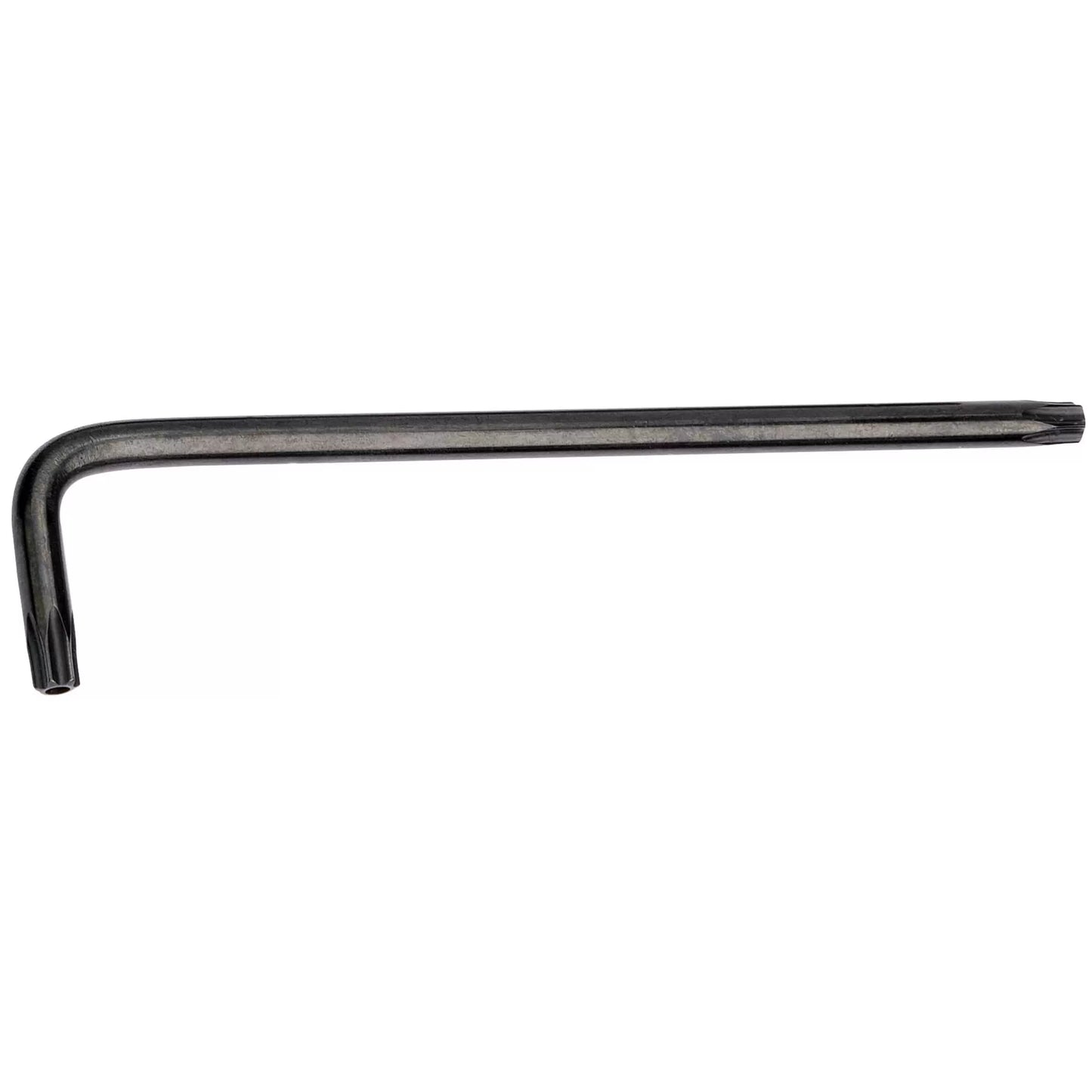 Draper Tools - 33639 - Draper TX-STAR® Security Key, T25T