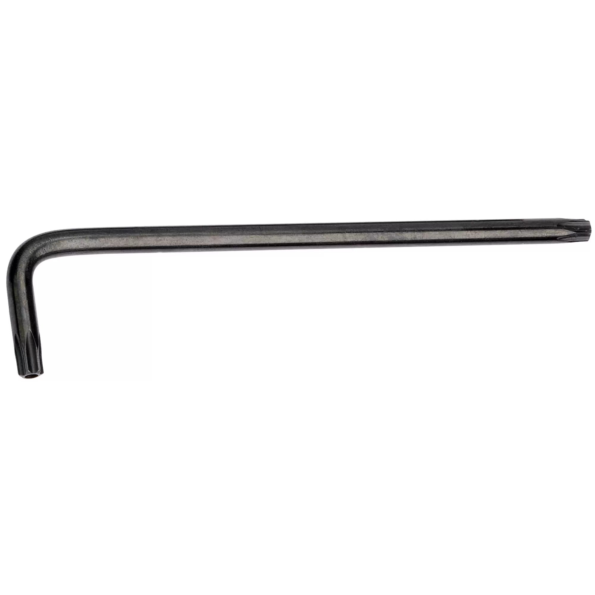 Draper Tools - 33639 - Draper TX-STAR® Security Key, T25T