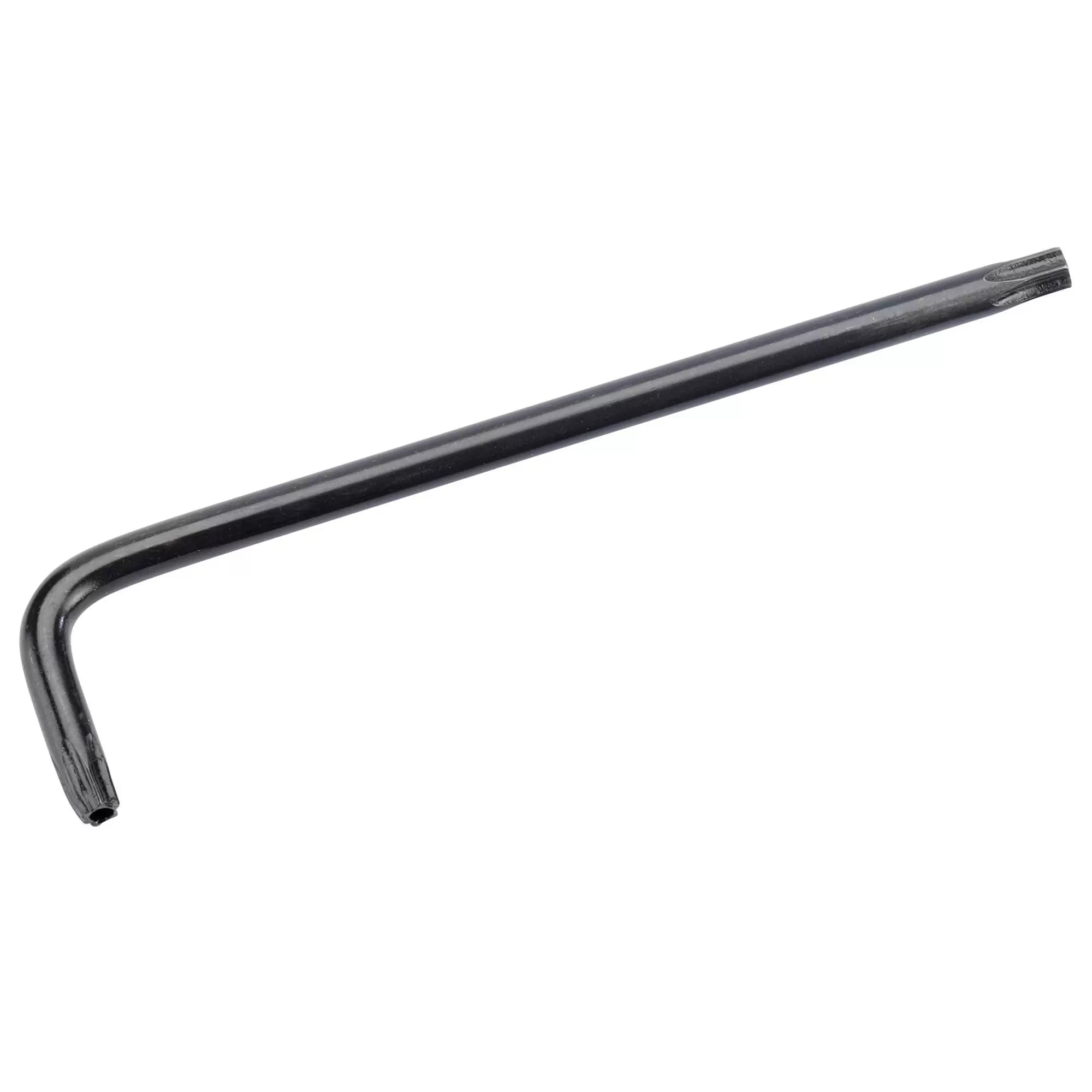 Draper Tools - 33647 - Draper TX-STAR® Security Key, T30T