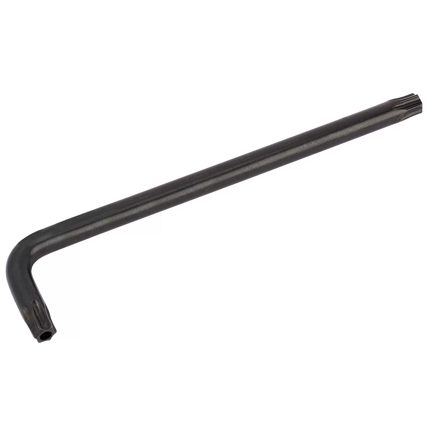 Draper Tools - 33648 - Draper TX-STAR® Security Key, T40T