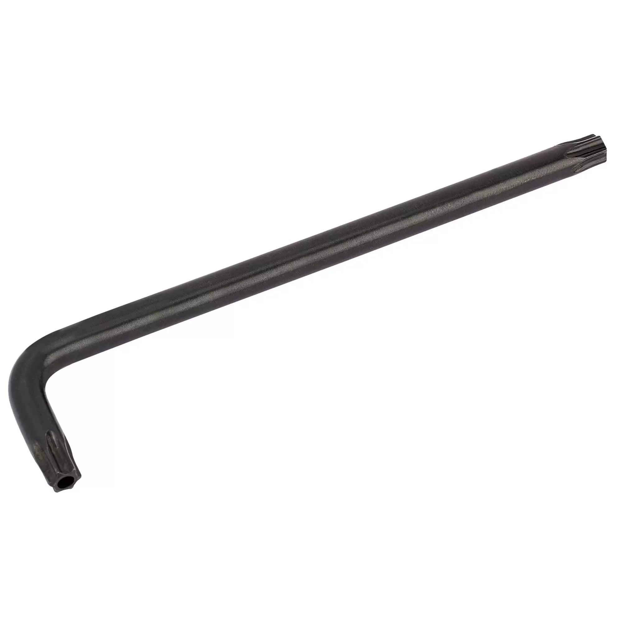 Draper Tools - 33648 - Draper TX-STAR® Security Key, T40T