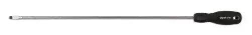 Laser - 3368 - Flat Screwdriver 3.2mm x 150mm
