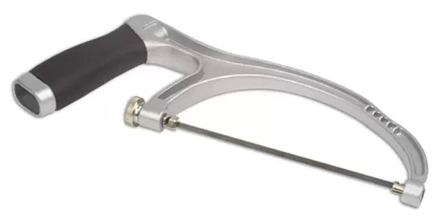 Laser - 3375 - Mini Hacksaw