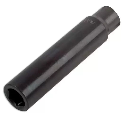 Laser - 3381 - Extra Deep Socket 3/8"D 13mm
