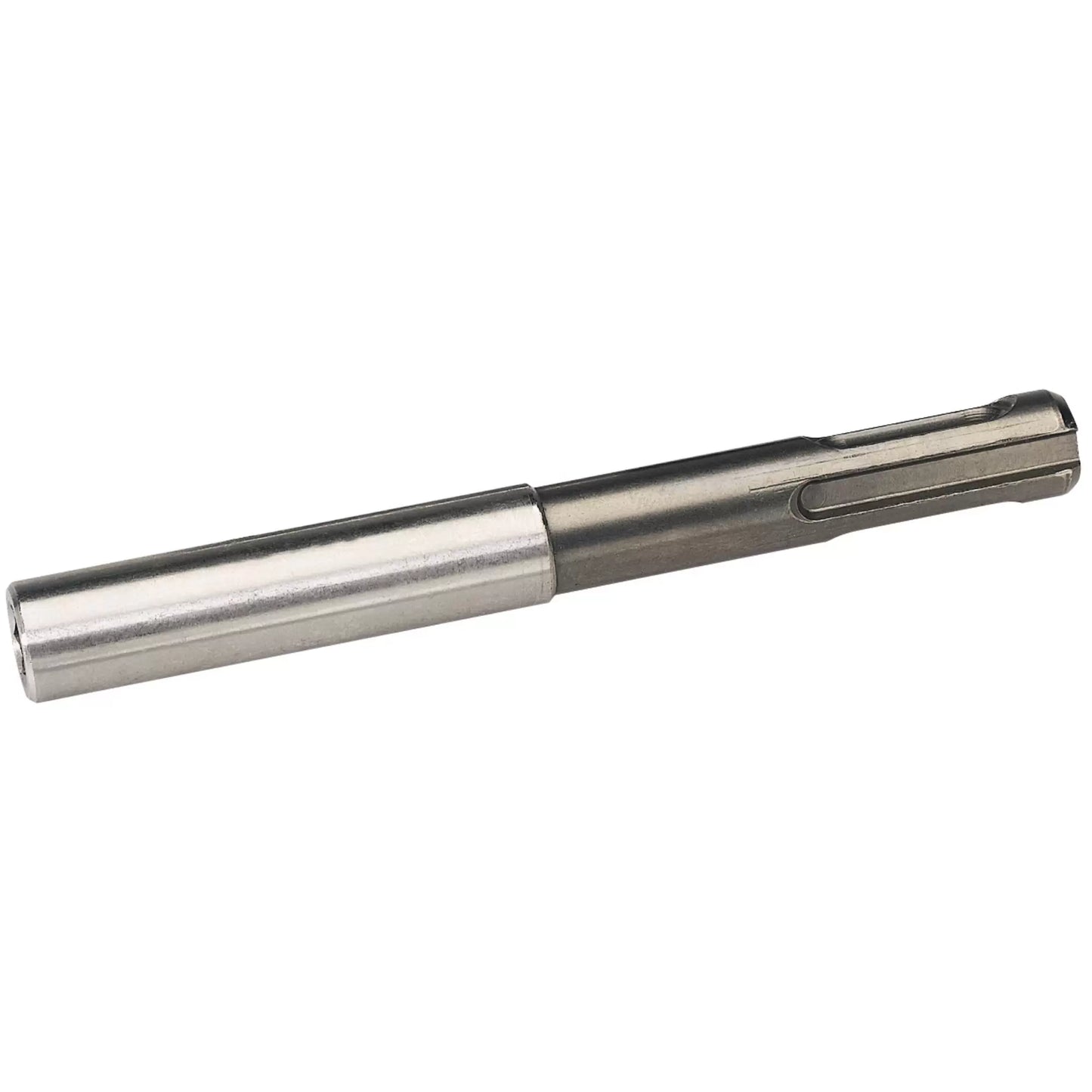 Draper Tools - 33811 - Draper Schröder SDS+ Shank Magnetic Bit Holder