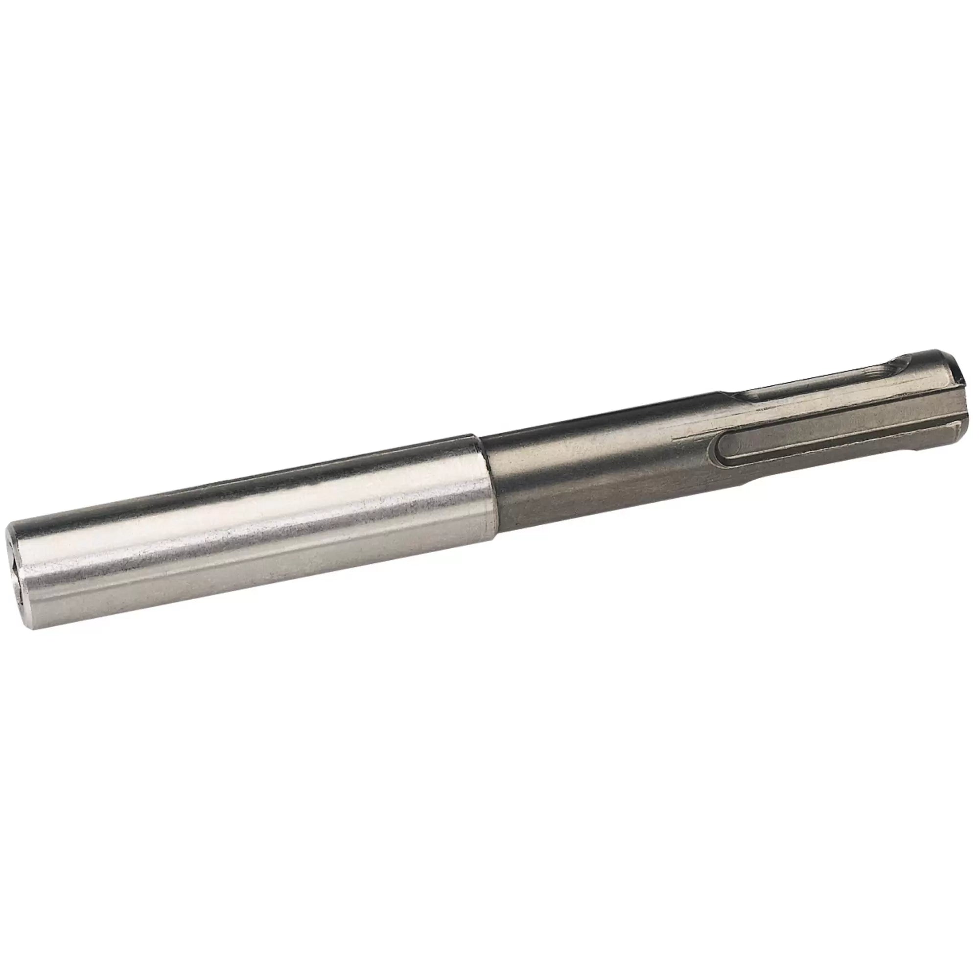 Draper Tools - 33811 - Draper Schröder SDS+ Shank Magnetic Bit Holder