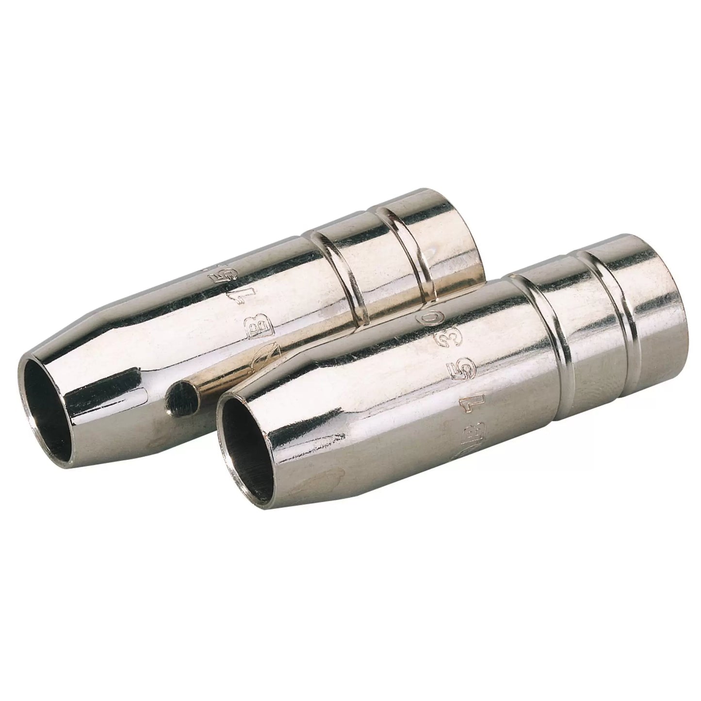 Draper Tools - 33886 - MIG Welding Shrouds for Mw180At (Pack of 2)