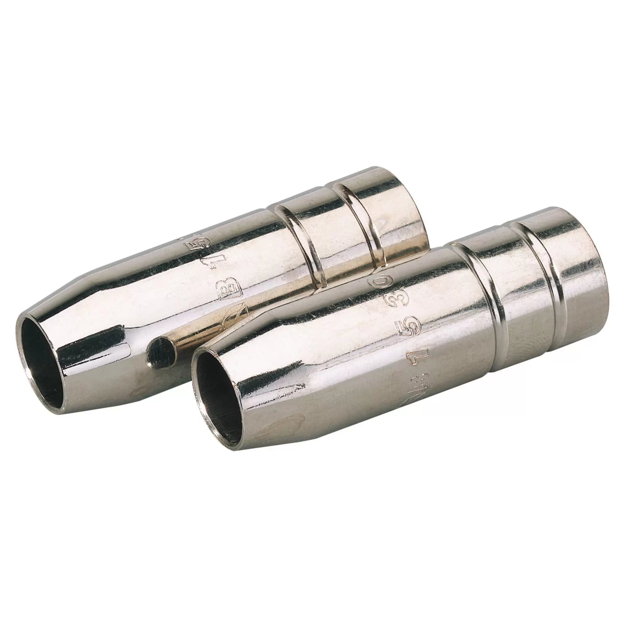 Draper Tools - 33886 - MIG Welding Shrouds for Mw180At (Pack of 2)