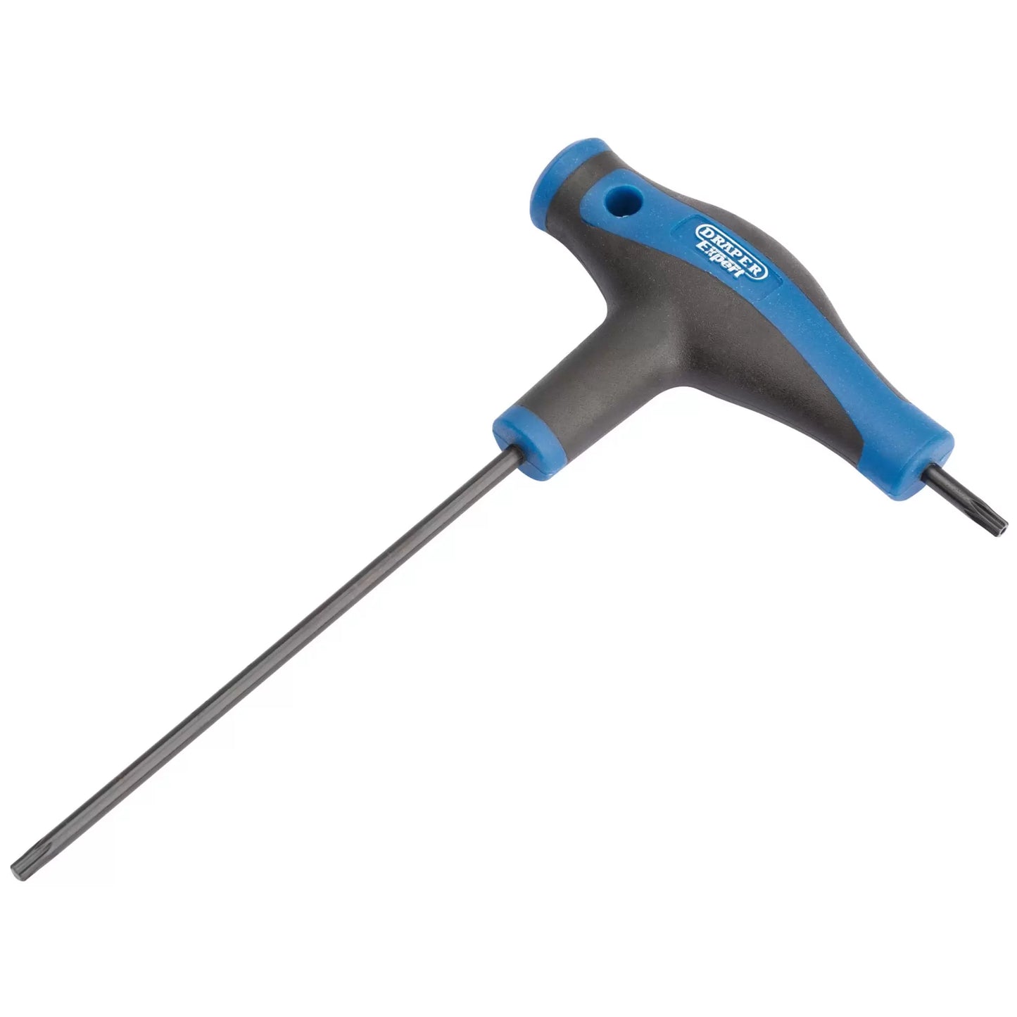 Draper Tools - 33898 - Draper Expert TX-STAR® T Handle Key, T15