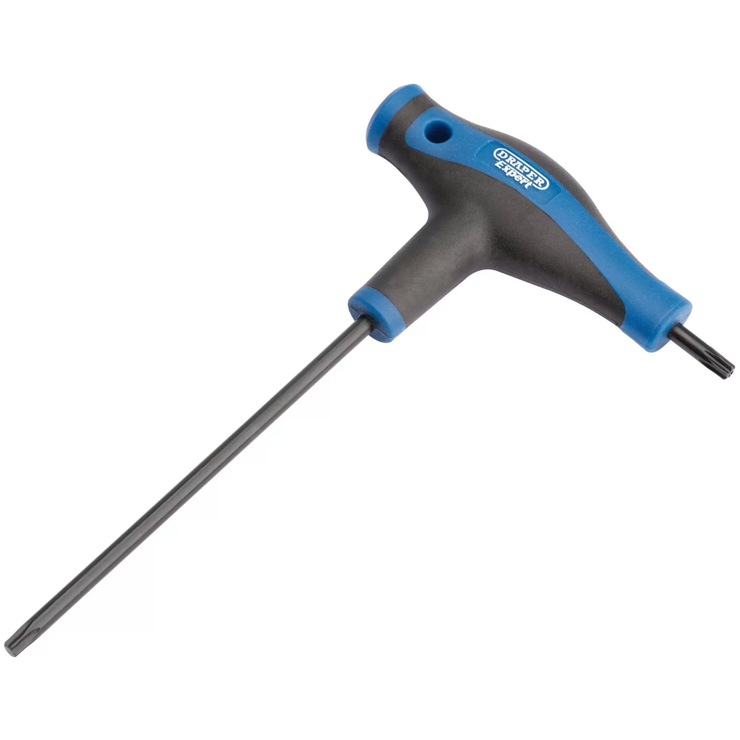 Draper Tools - 33899 - Draper Expert TX-STAR® T Handle Key, T20