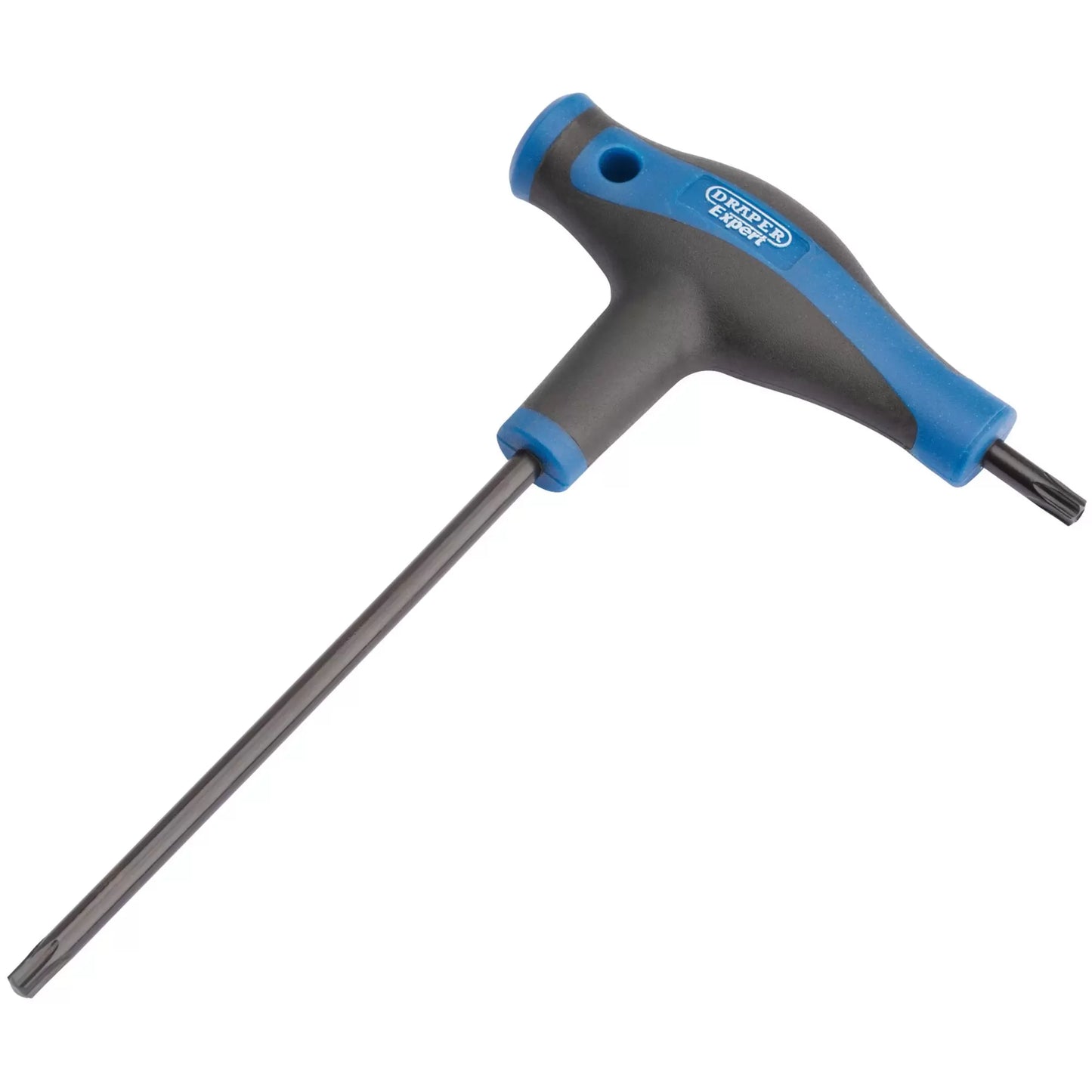 Draper Tools - 33900 - Draper Expert TX-STAR® T Handle Key, T25