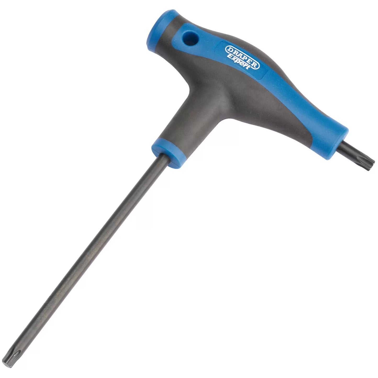Draper Tools - 33903 - Draper Expert TX-STAR® T Handle Key, T40