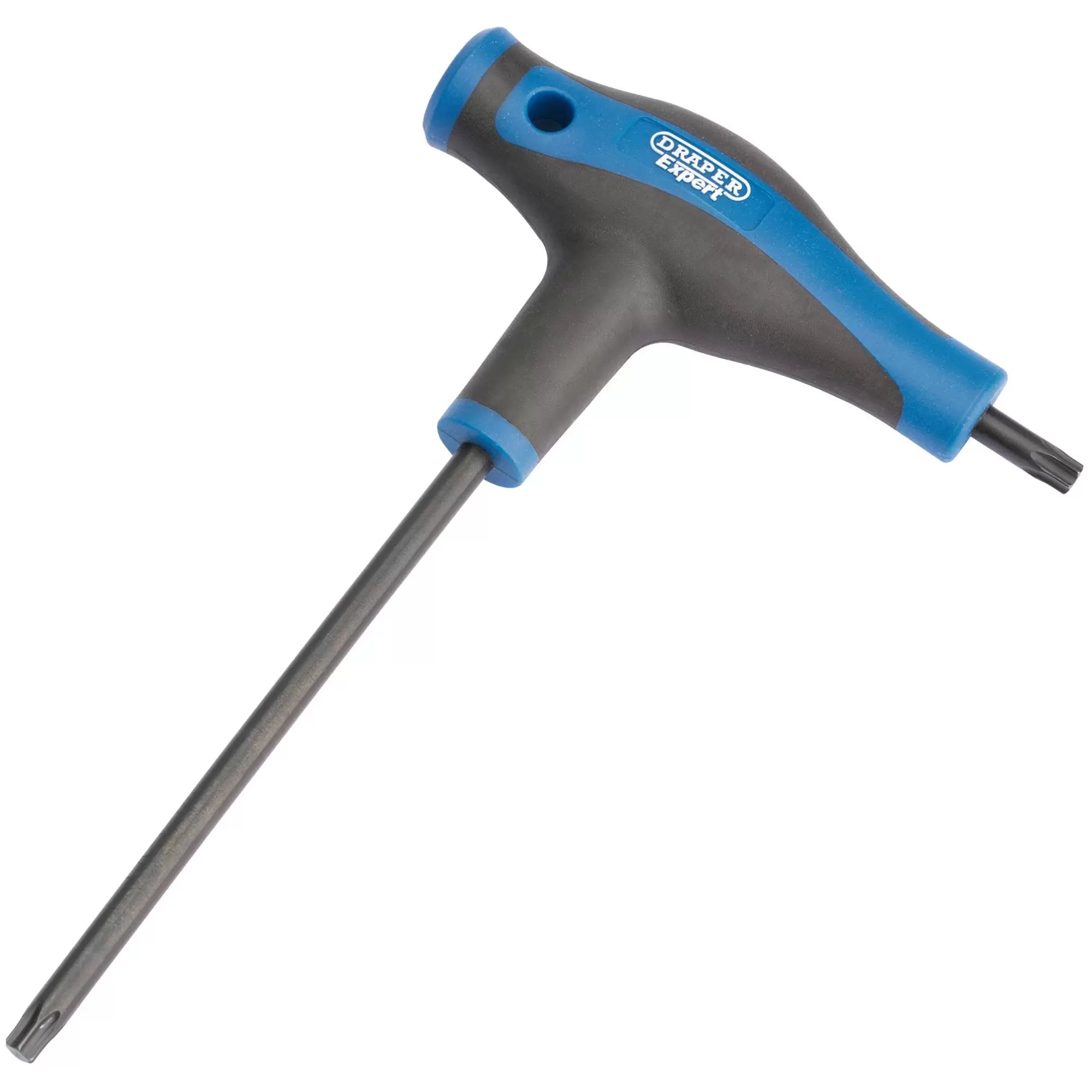 Draper Tools - 33903 - Draper Expert TX-STAR® T Handle Key, T40