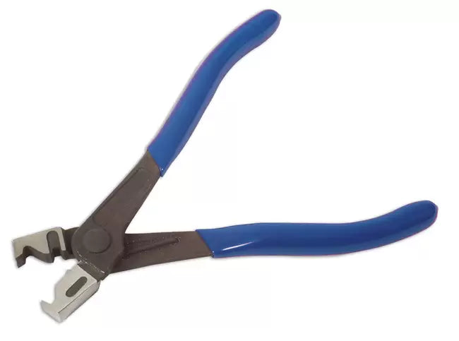 Laser - 3397 - Hose Clip Pliers