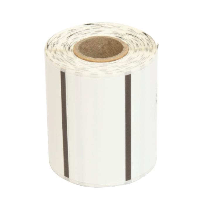 Seaward Test n’ Tag Label Roll of 423