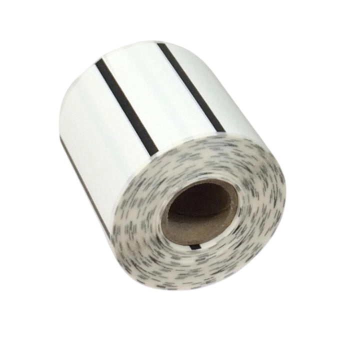 Seaward Elite 2 Roll of 304