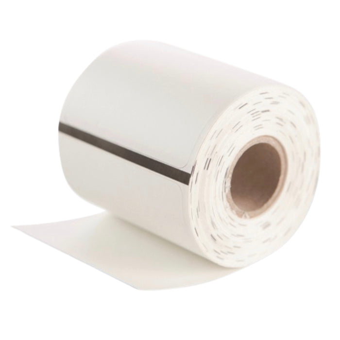 Seaward Elite 2 Roll of 120 (52x74mm)