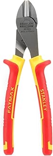 Stanley 0-84-003 Diagonal Cutting Plier