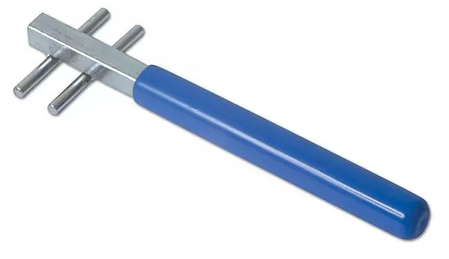 Laser - 3400 - Tensioning Tool - for Renault