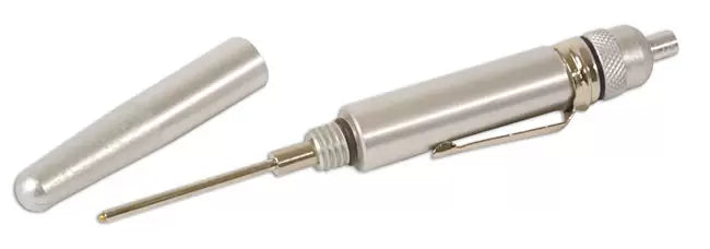 Laser - 3401 - Precision Oiler