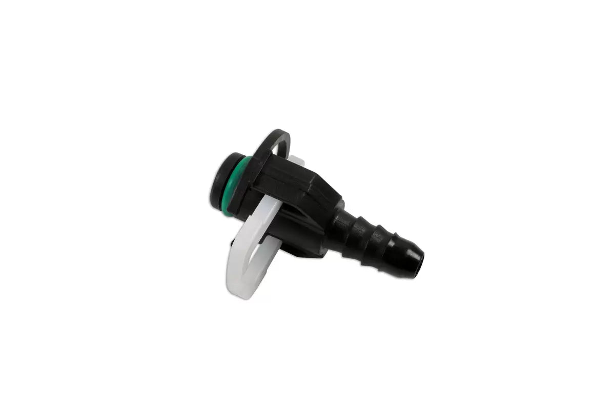 Connect - 34040 - Common Rail Quick Release Connector Straight 8mm 5pc