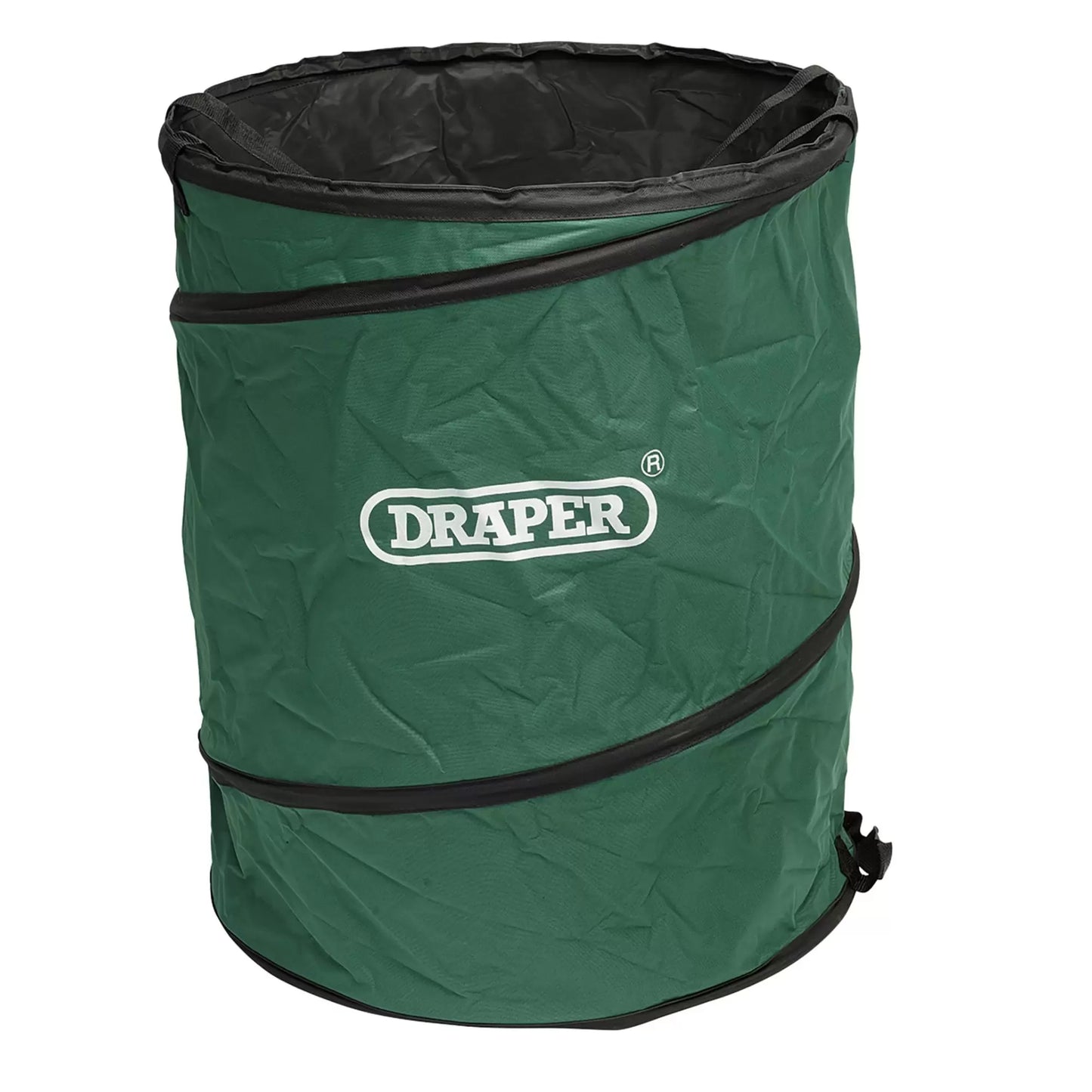 Draper Tools - 34041 - General Purpose Pop up Tidy Bag, 175L
