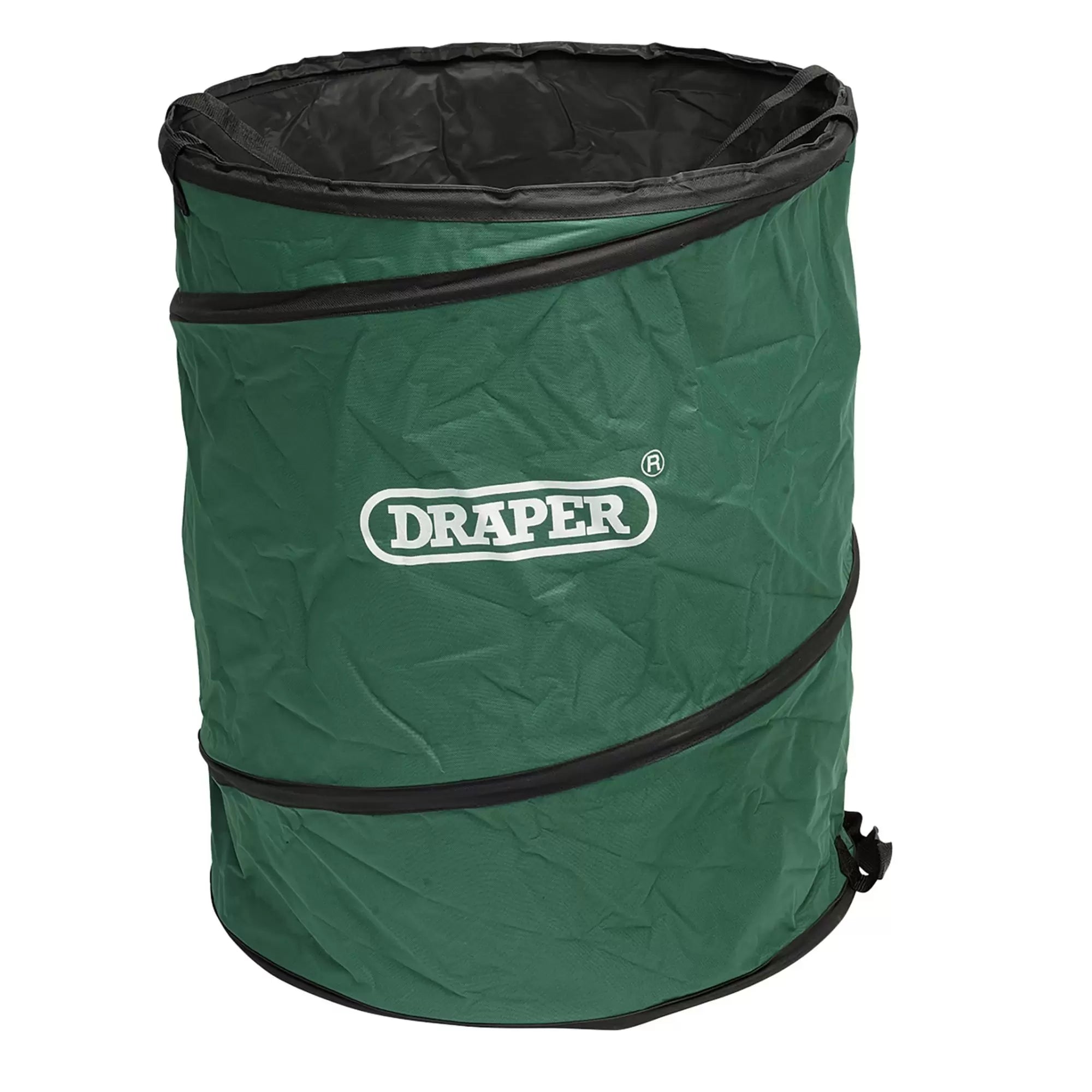 Draper Tools - 34041 - General Purpose Pop up Tidy Bag, 175L