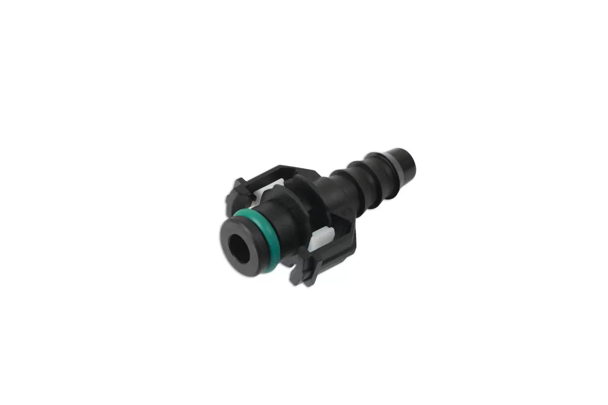 Connect - 34042 - Common Rail Quick Release Connector Straight 10mm 5pc