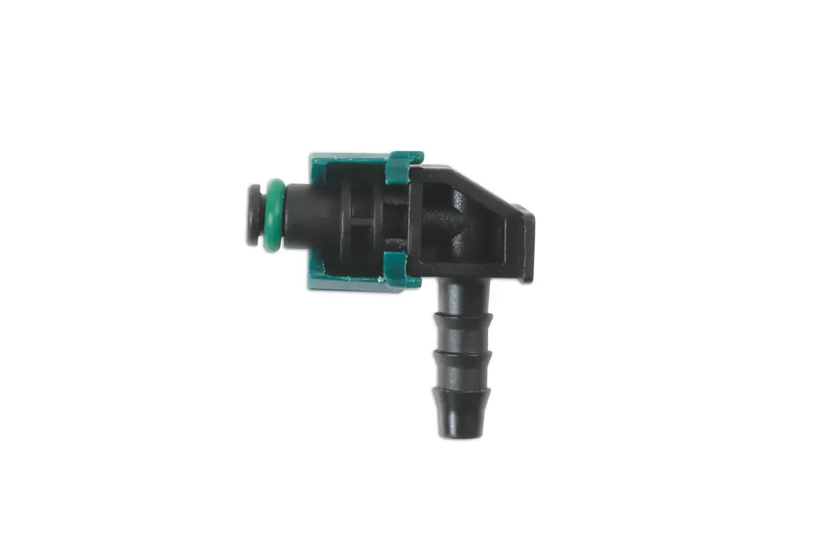 Connect-34058-FuelLineConnector