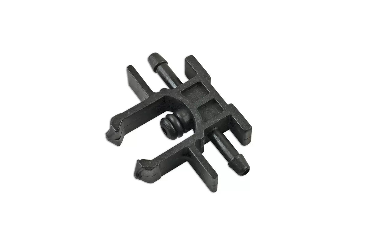 Connect - 34065 - Fuel Line 2 Way Connector 5pc