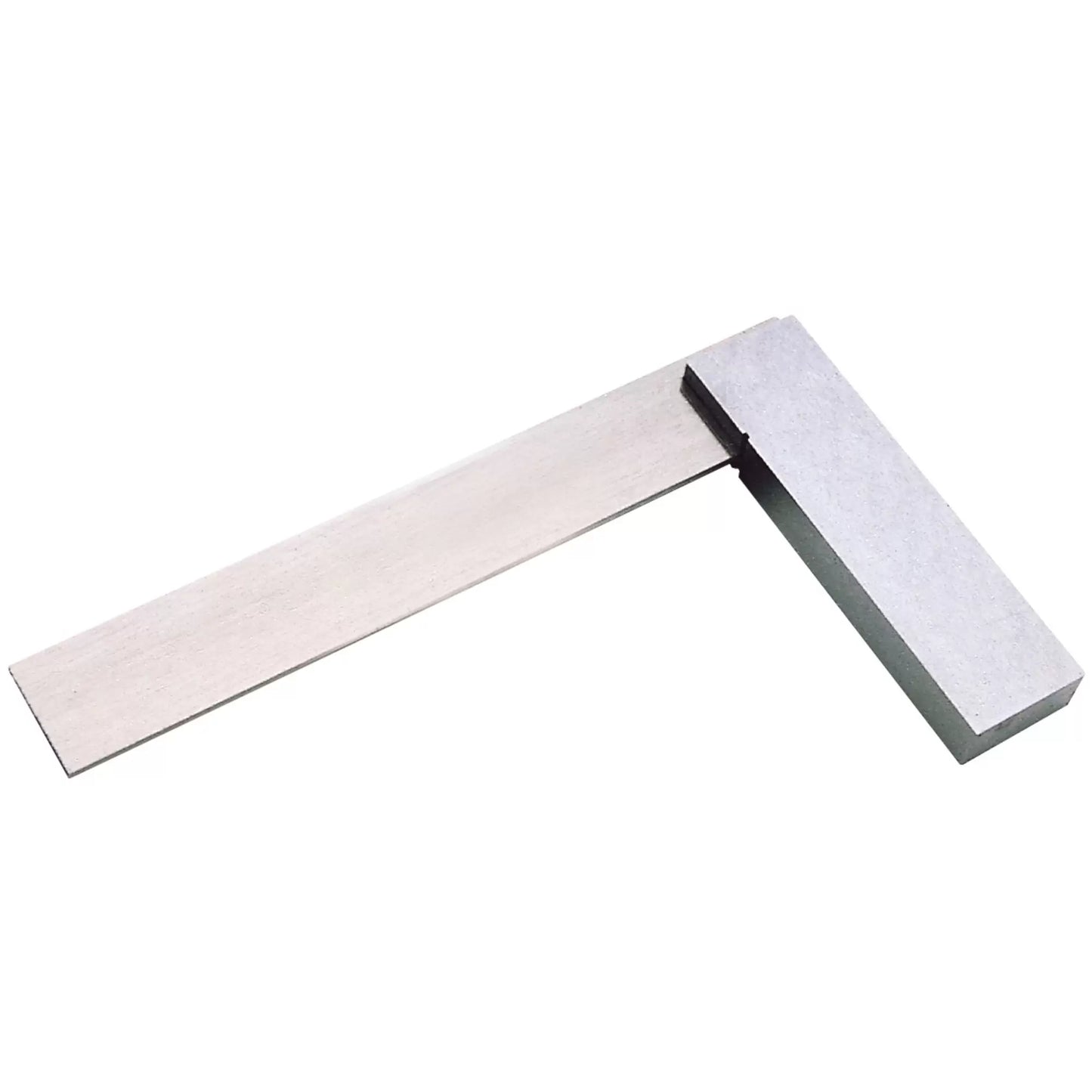 Draper Tools - 34065 - Engineers Precision Squares, 150mm
