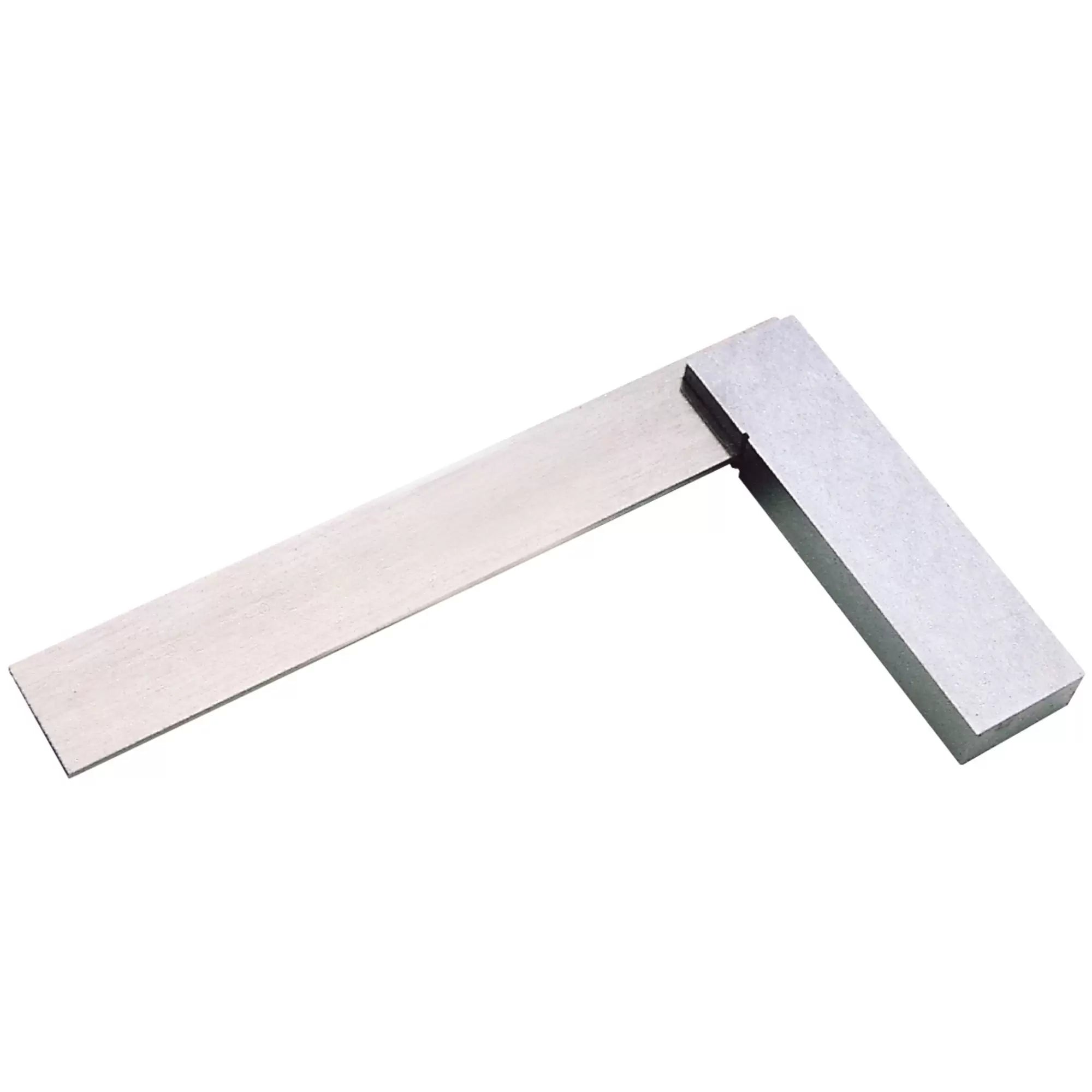 Draper Tools - 34065 - Engineers Precision Squares, 150mm