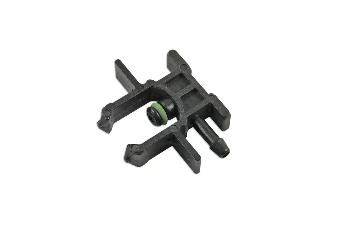 Fuel Line Heavy Duty Leak Off Connector 5pc