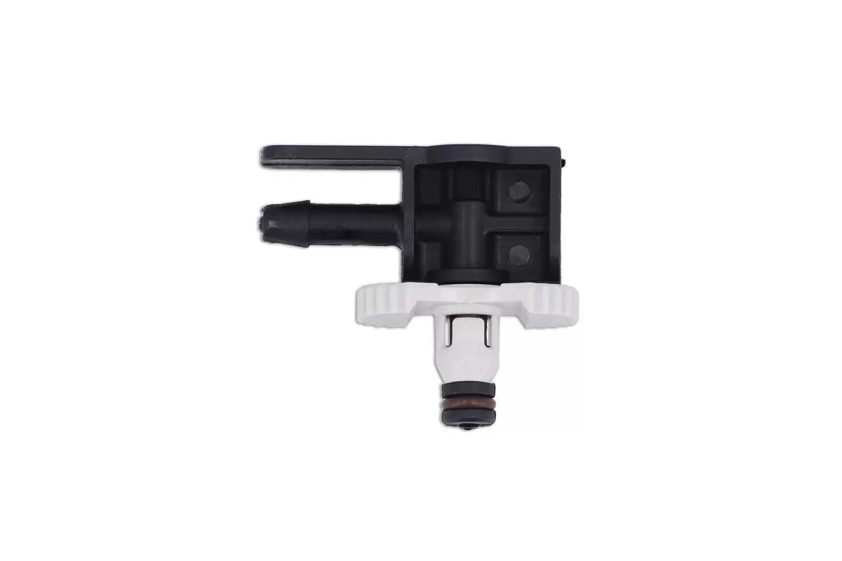 Connect - 34068 - Fuel Line Connector 1 Way
