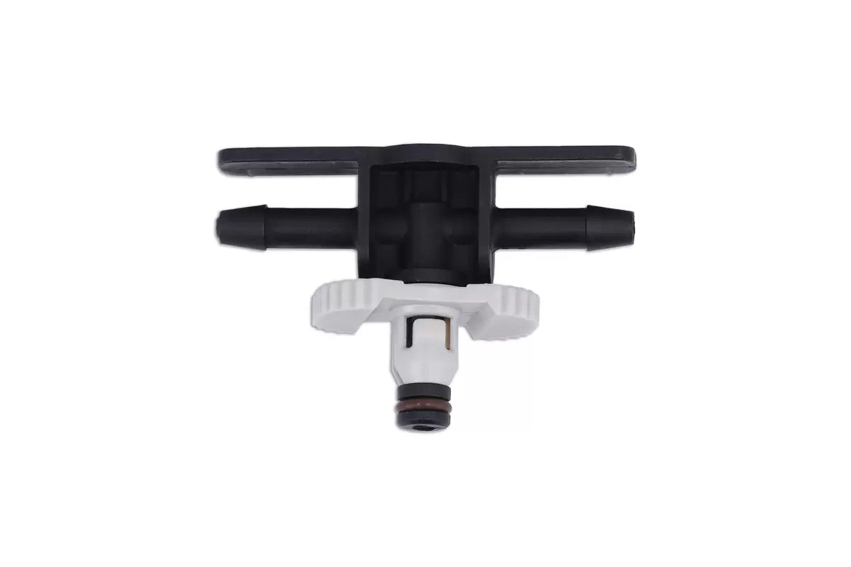 Connect - 34069 - Fuel Line Connector 2 Way