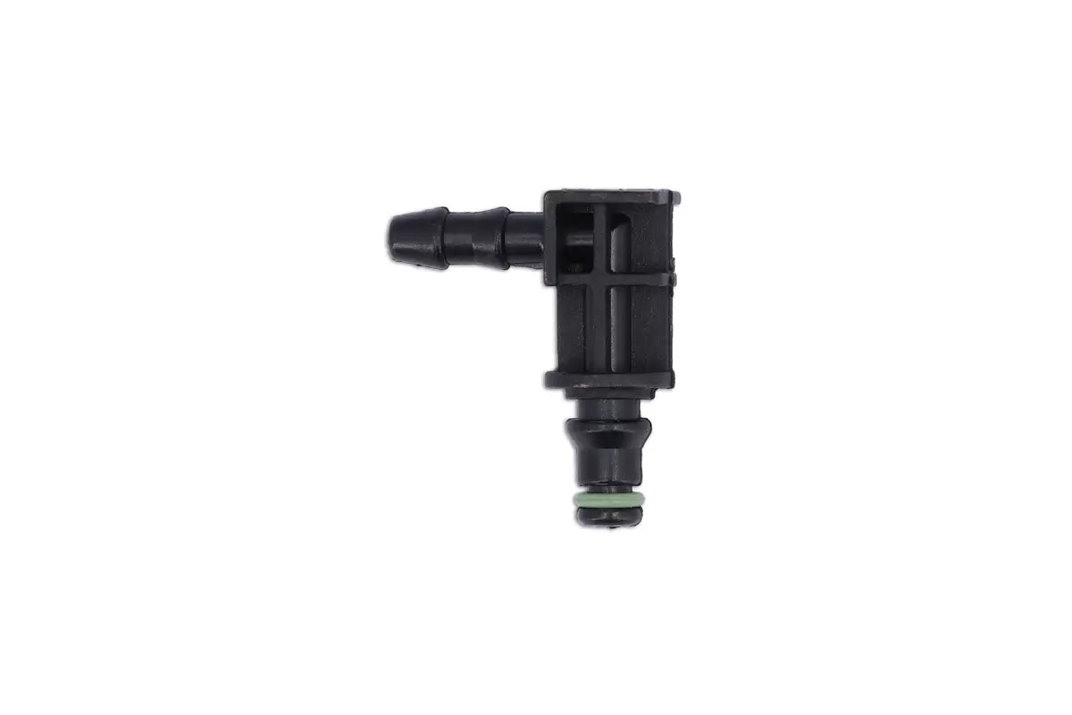 Connect - 34071 - Fuel Line 1 Way Leak Off Connector 5pc