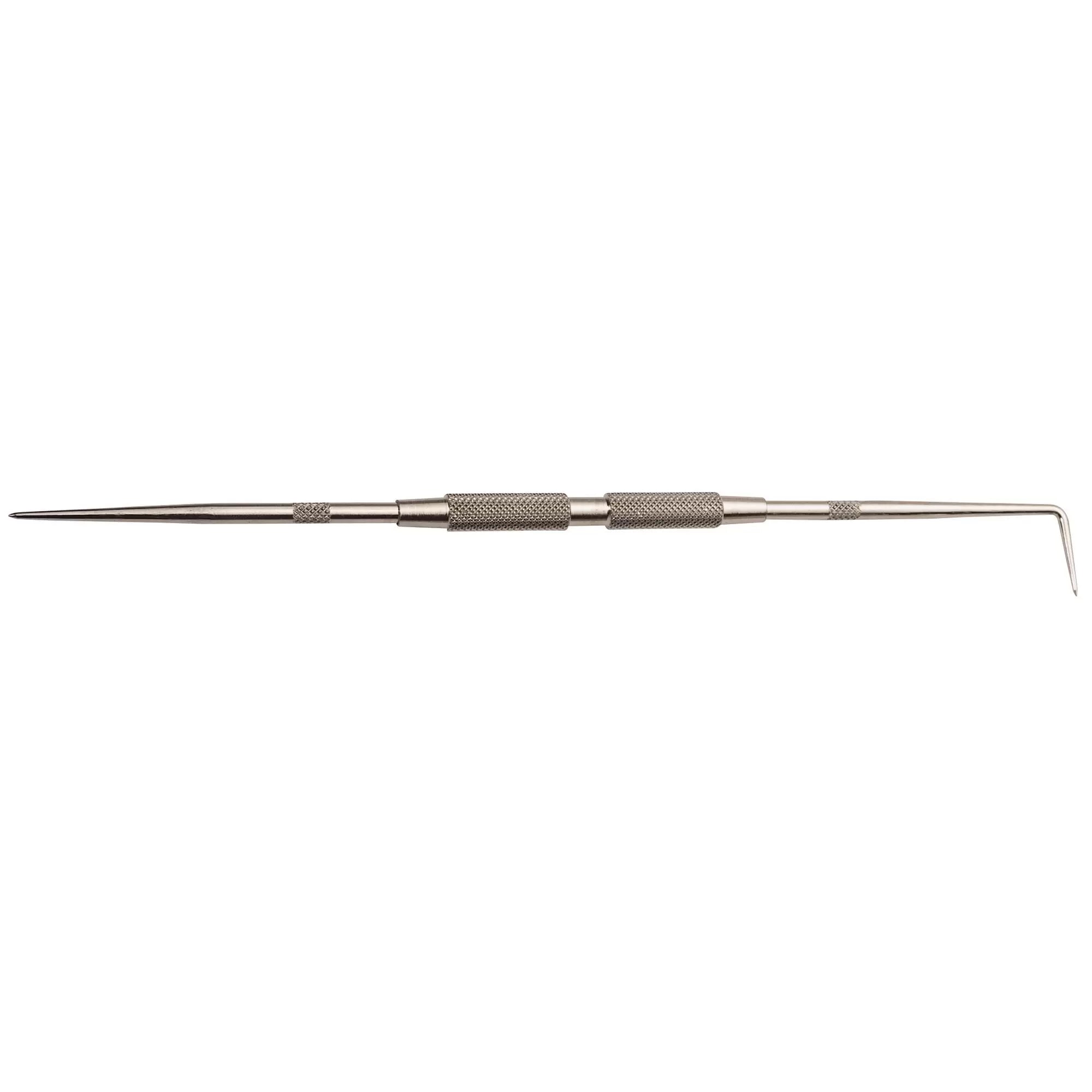 Draper Tools - 34099 - Double Ended Engineers Scriber, 230mm