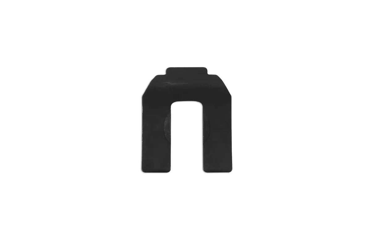 Connect - Brake Hose Clips Black