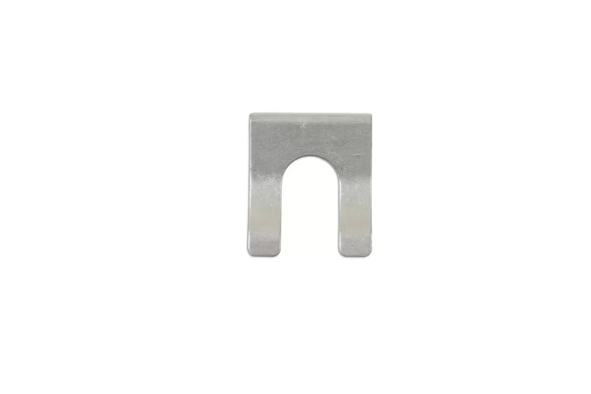 Connect-34103 Brake Hose Clip