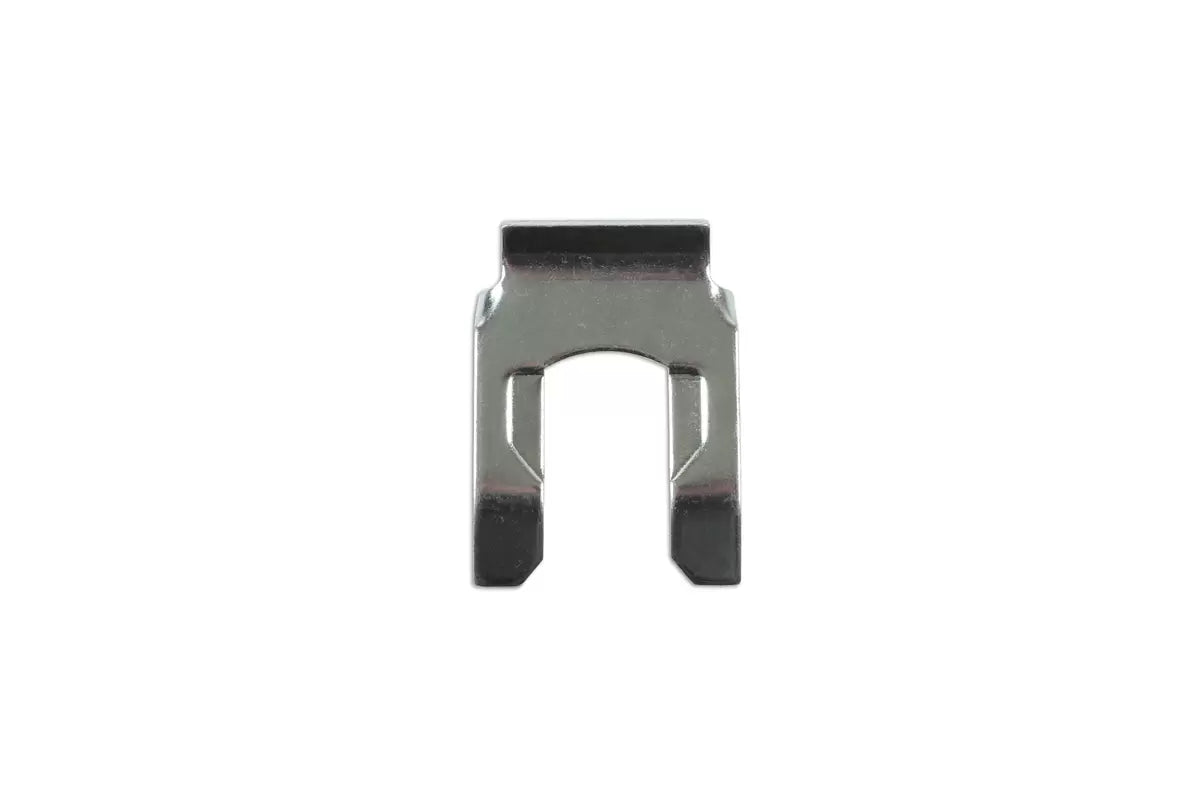 Connect-34104-BrakeHoseClip39mm
