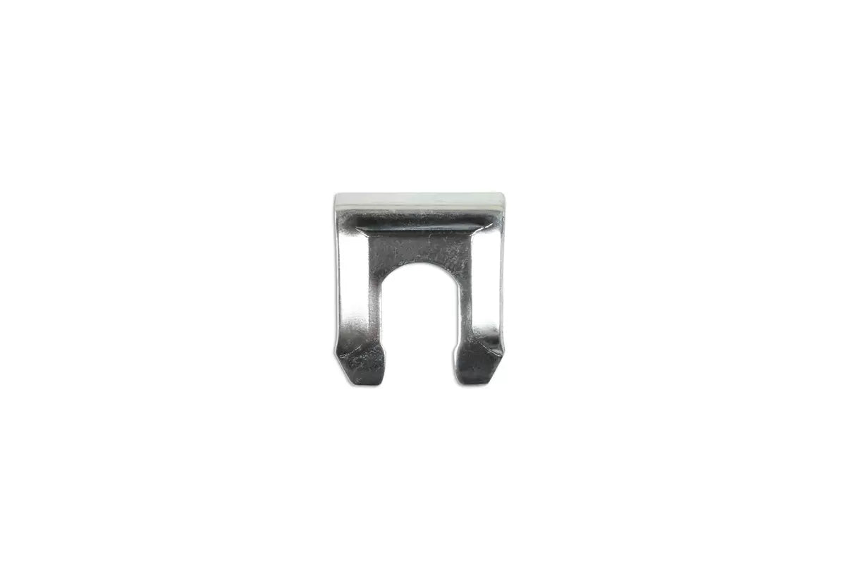 Connect-34105-BrakeHoseClip32mm