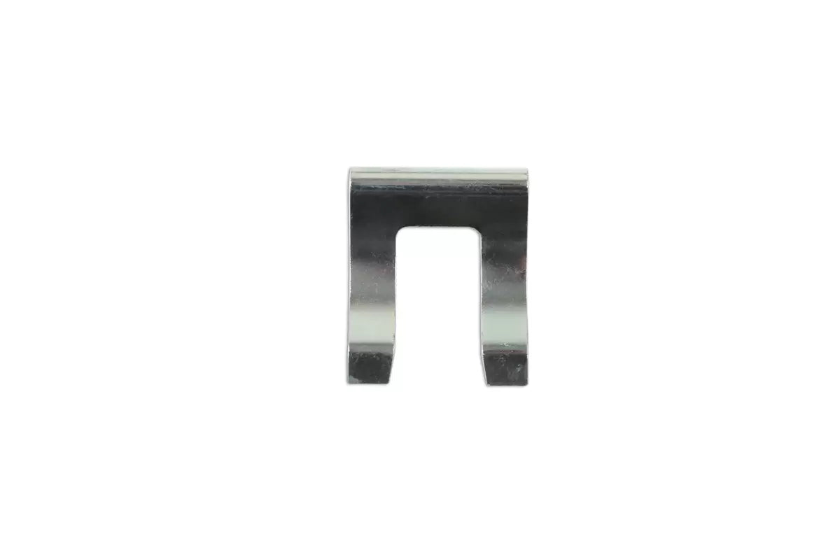 Connect-34107-BrakeHoseClip33mm