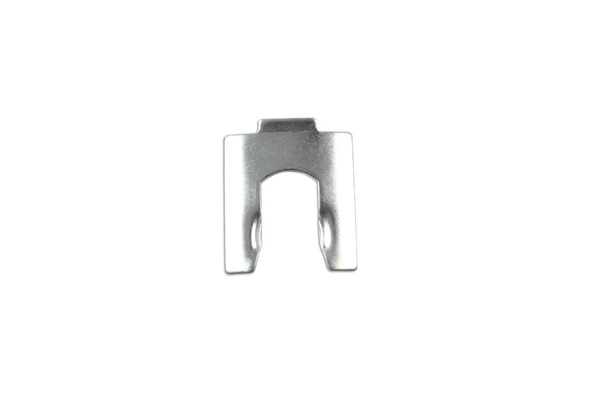 Brake Hose Clips