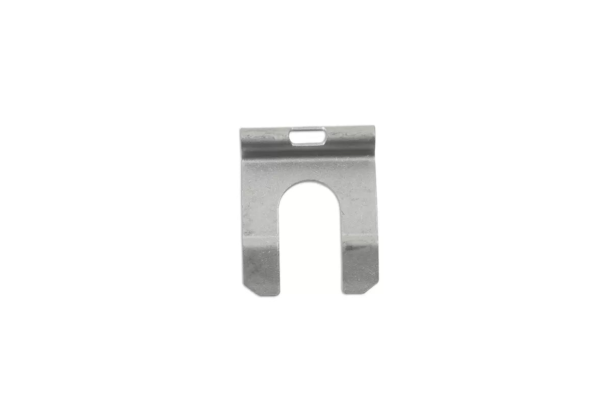 Connect-34113-BrakeHoseClip35mm