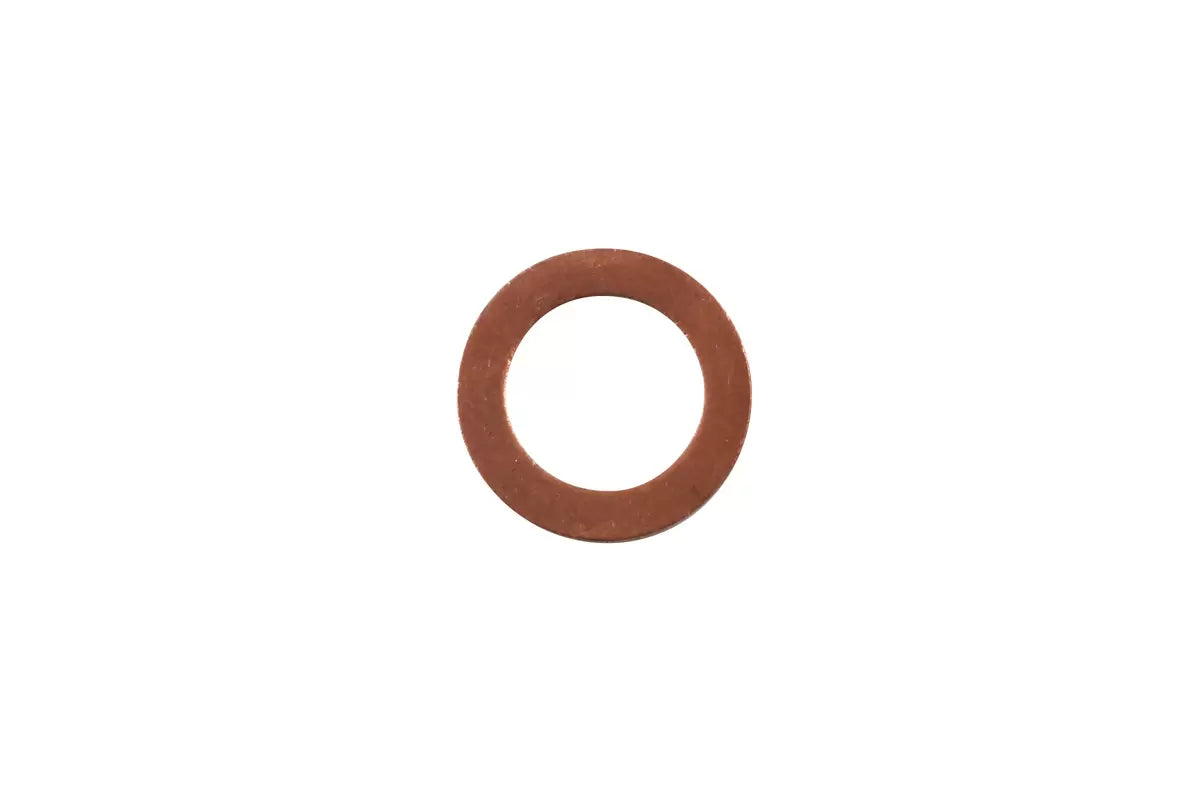 Connect - Brake Copper Washer