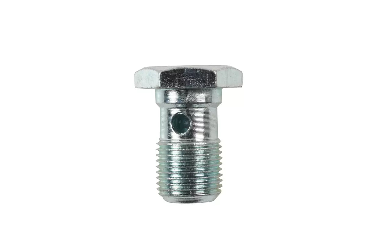 Connect - Brake Hose Banjo Bolt 24mm