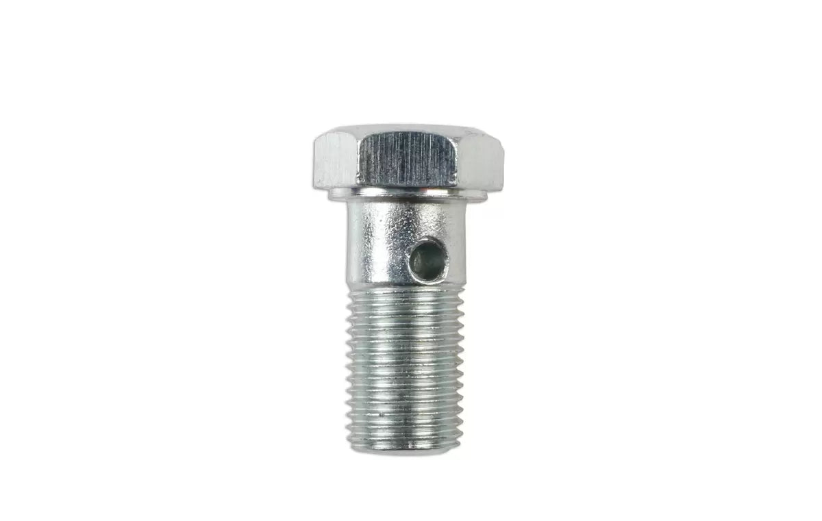 Connect - Brake Banjo Bolt M10