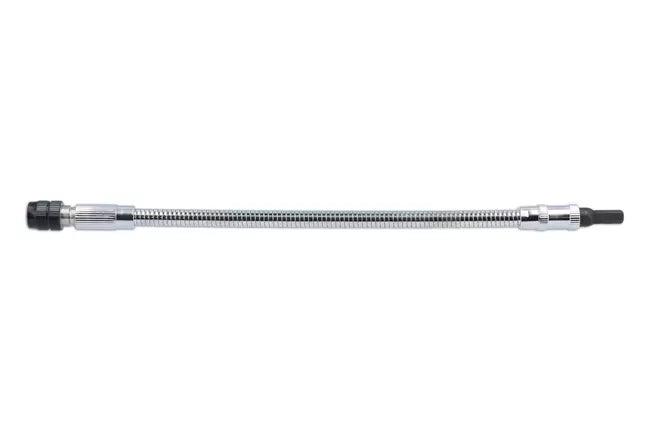 Laser - 3412 - Quick Chuck Extension - Flexi 300mm